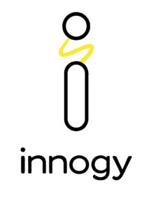 1200px-Innogy_Logo.svg
