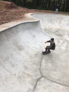 Skateboard_2